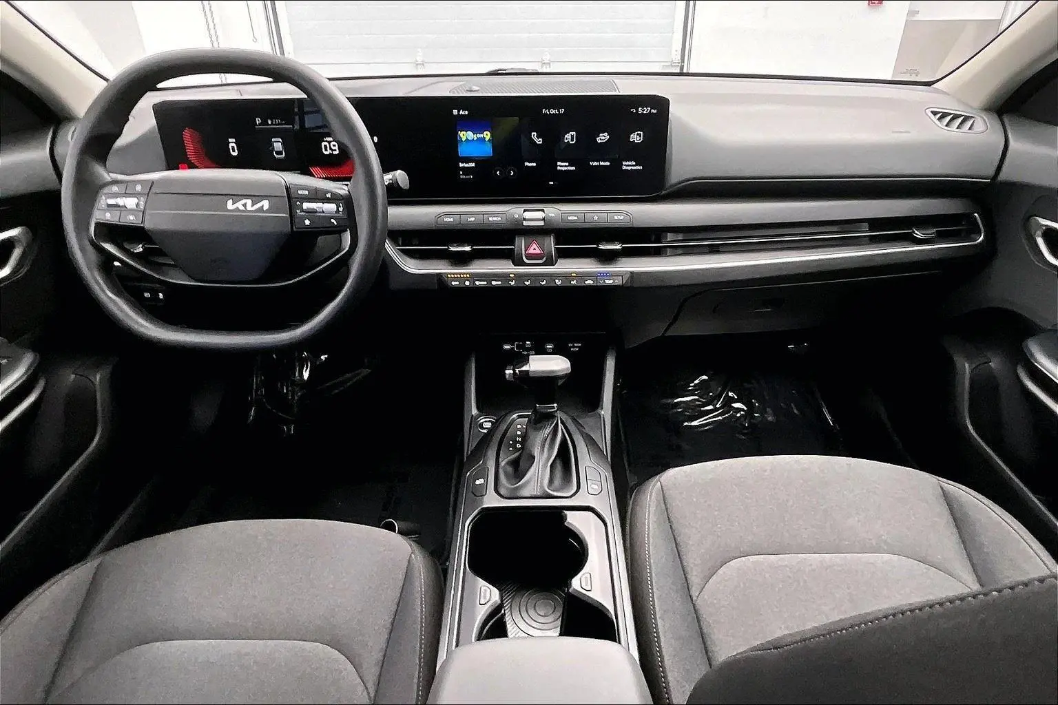 image-11