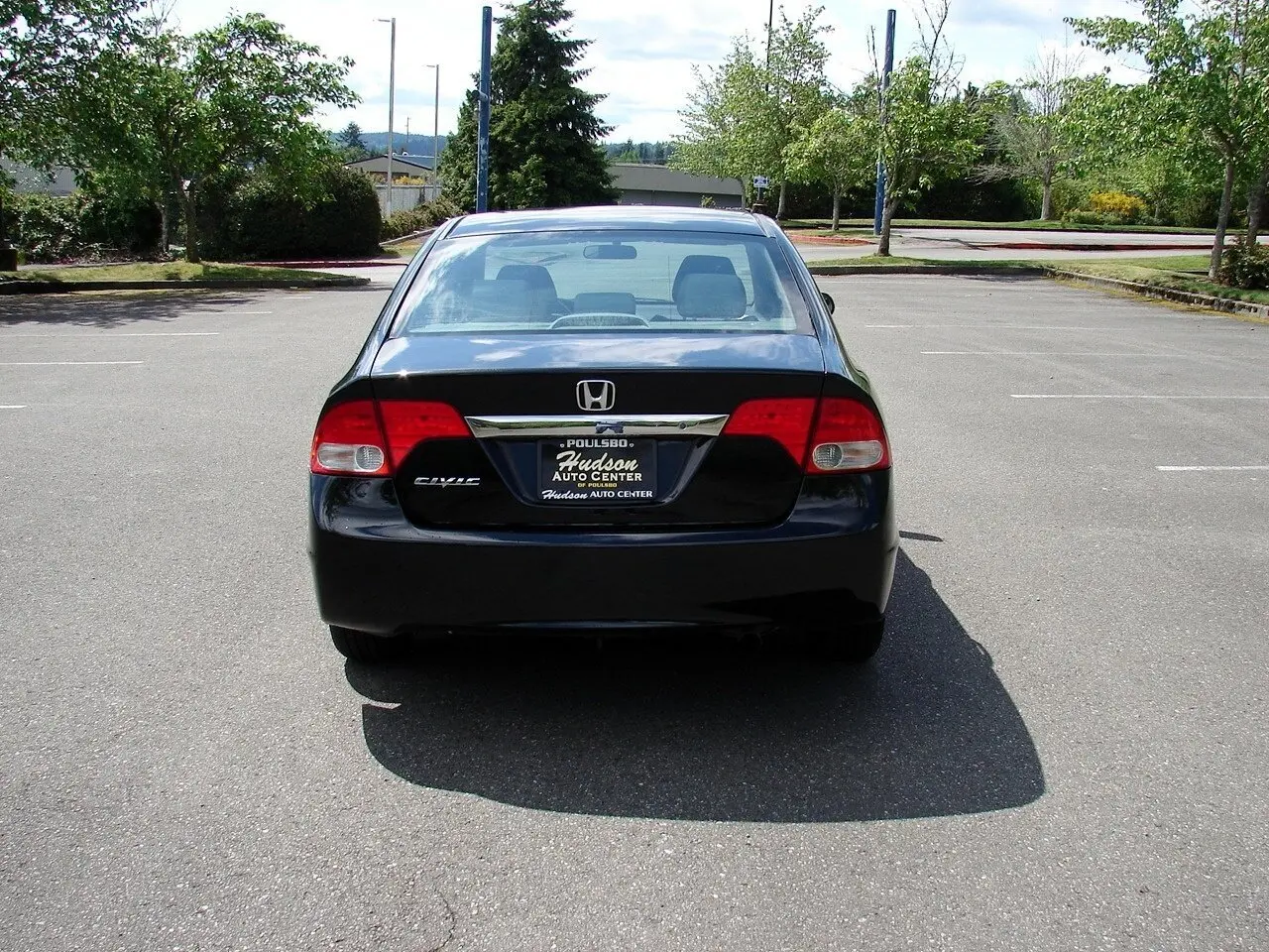 image-5