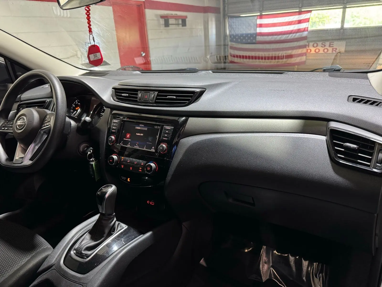 image-12