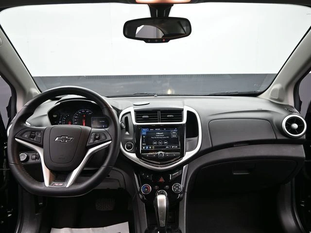image-15