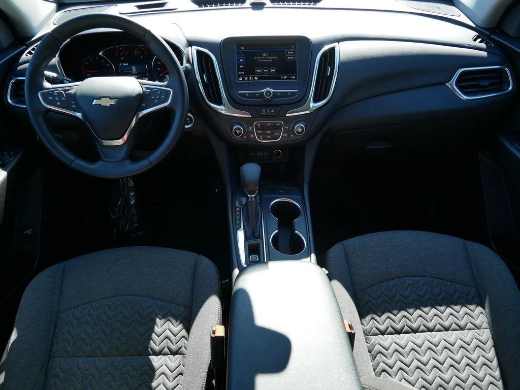 image-12