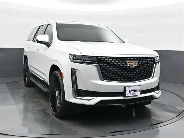 image-0