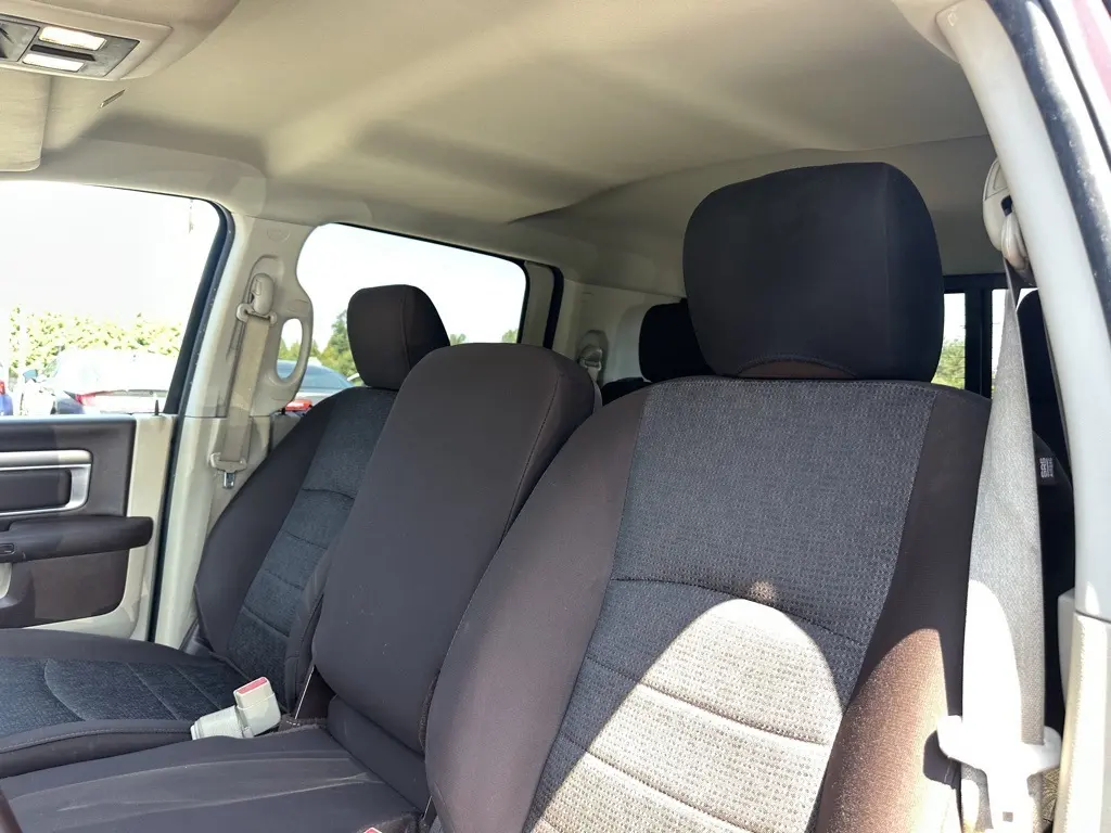 image-11