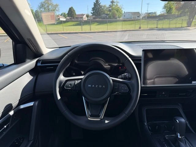 image-11
