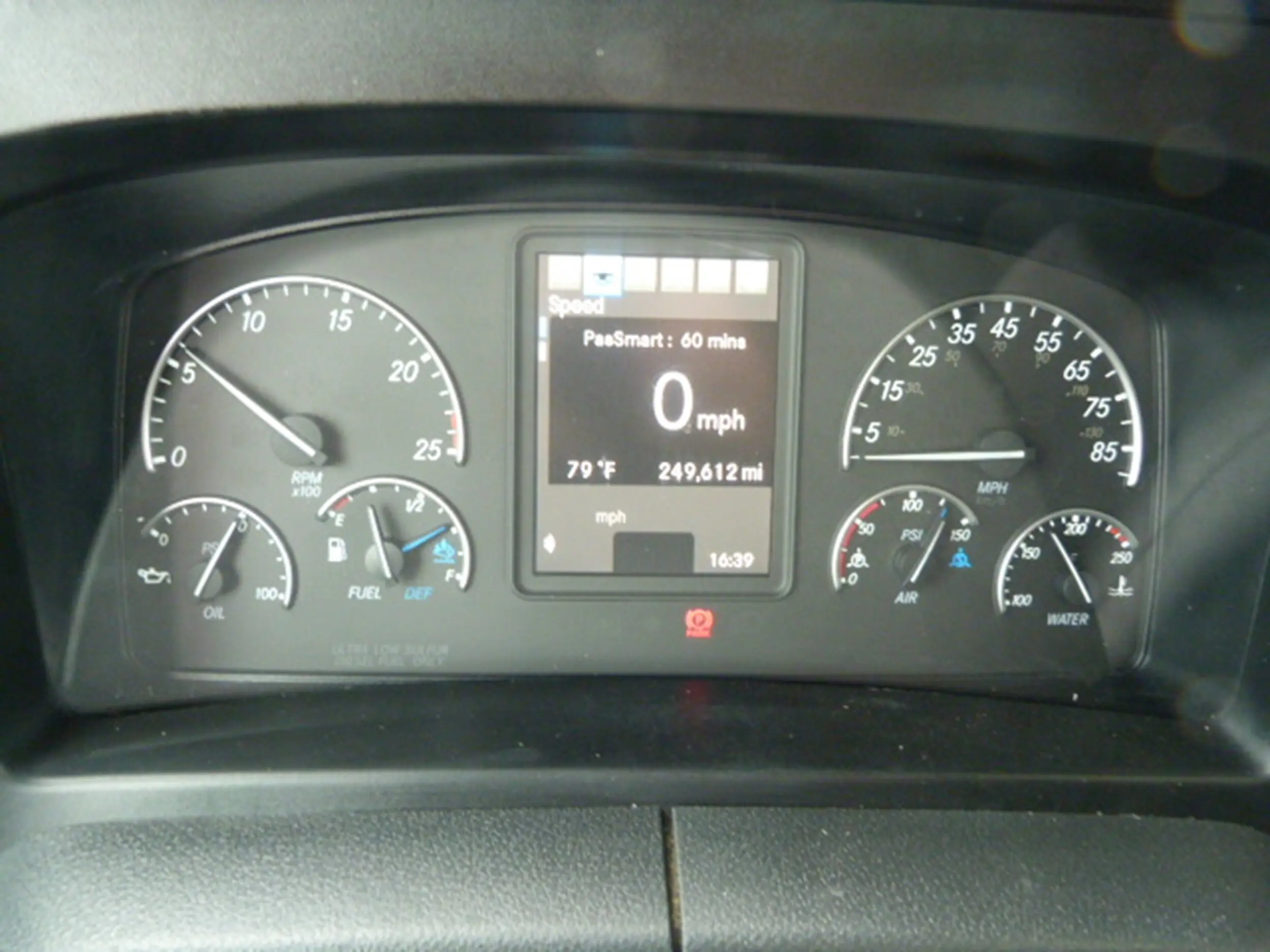 image-19