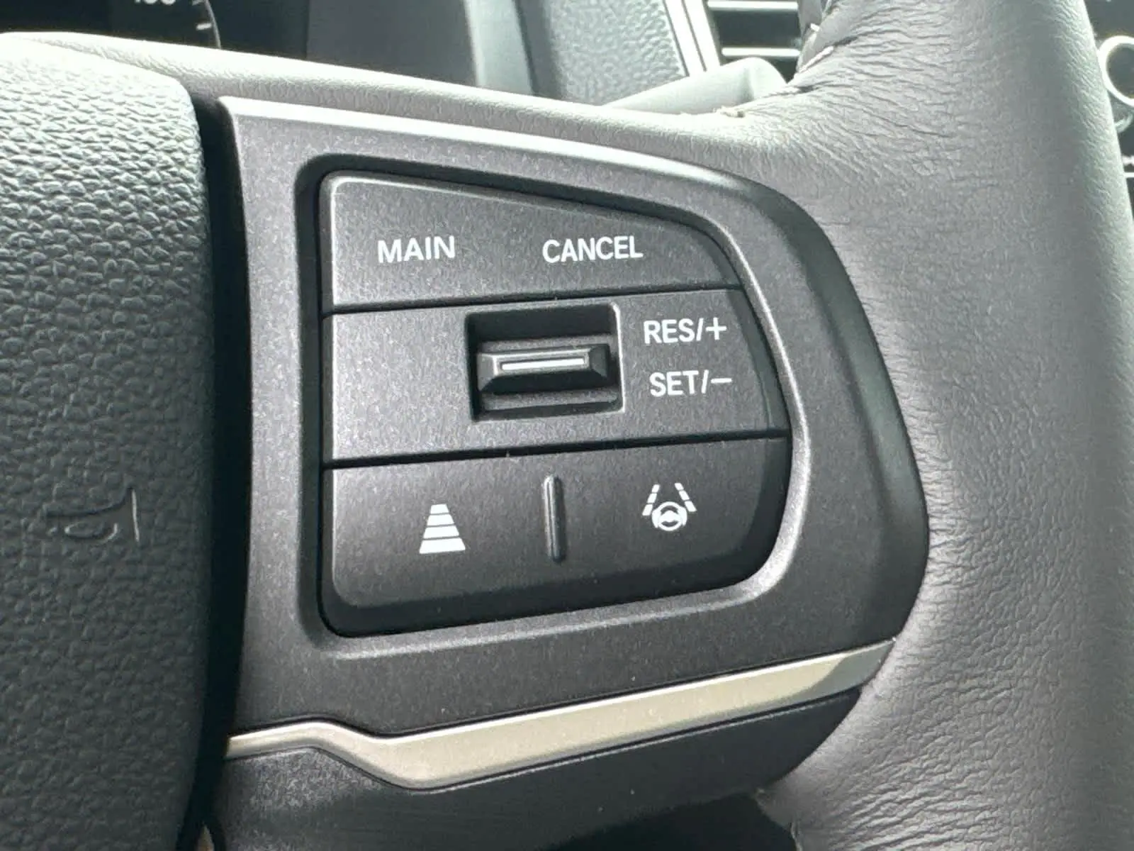 2025 Honda Ridgeline Sport photo 19