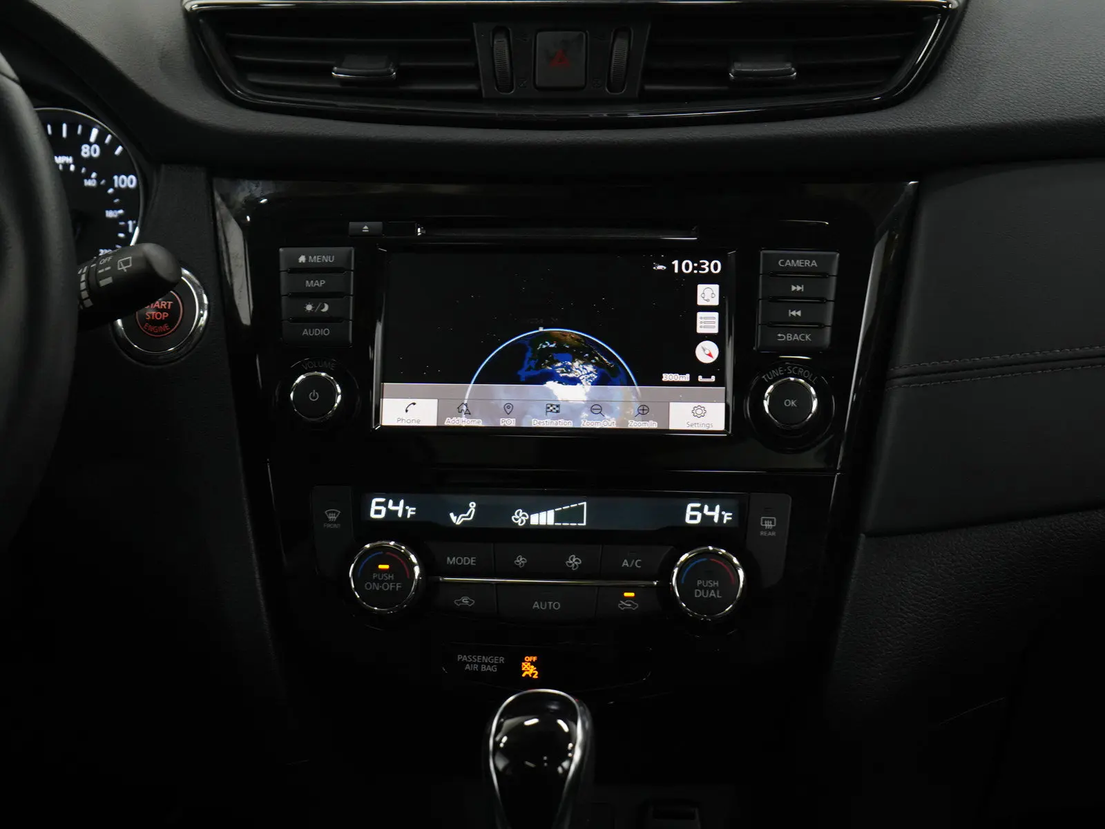 image-13
