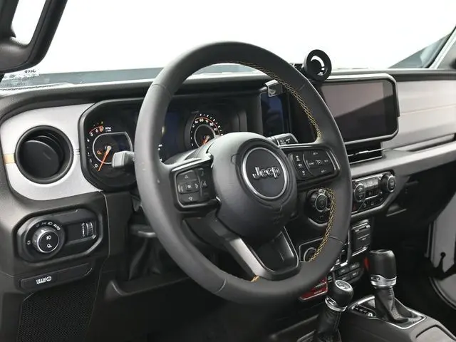 image-14