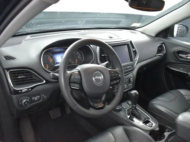 image-13