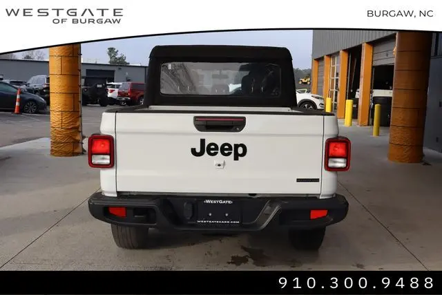 image-3