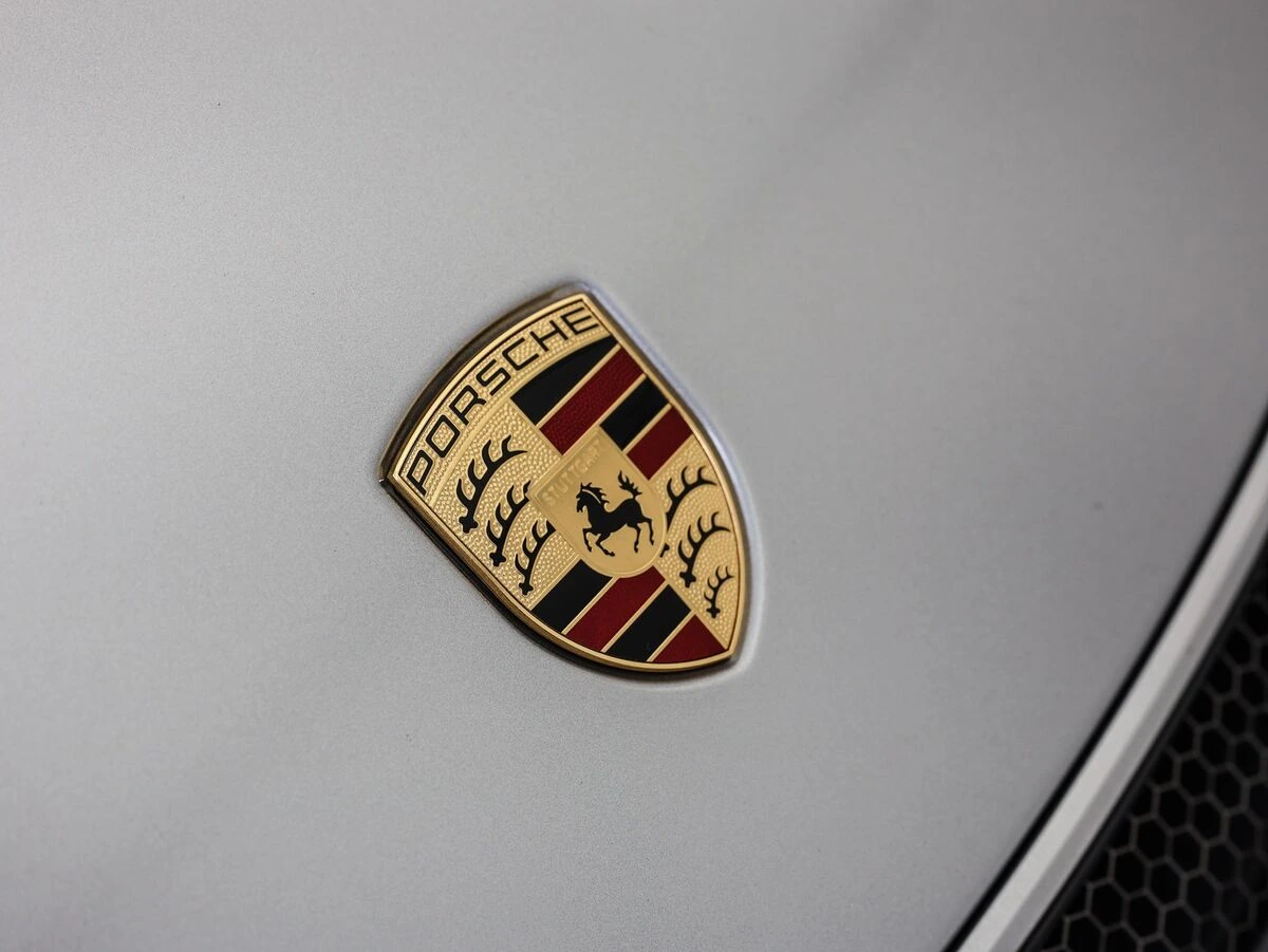 2022 Porsche 718 Spyder - Photo 20