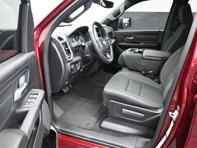 image-12