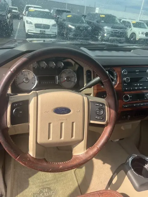 image-14
