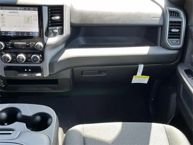 image-15