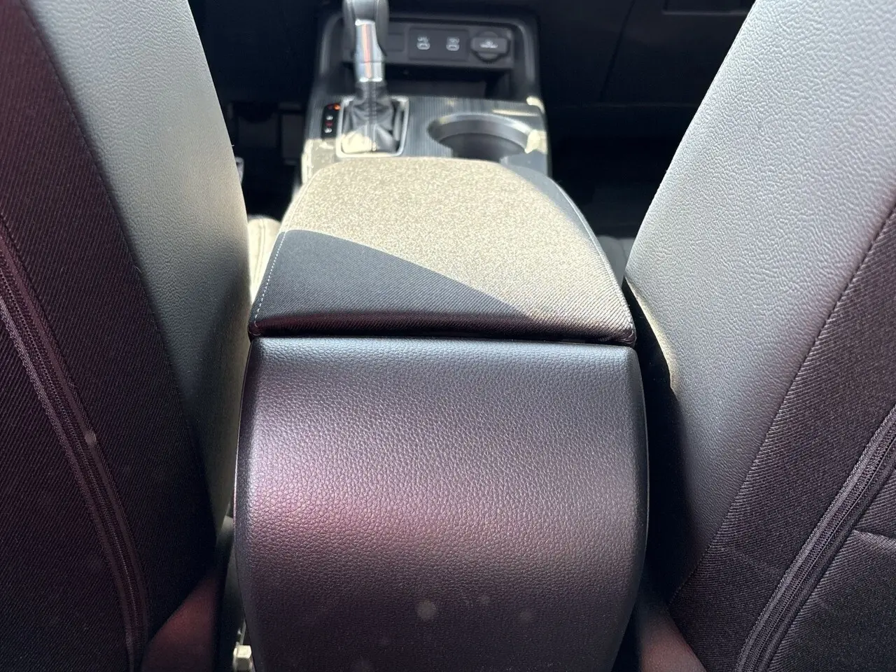 image-19