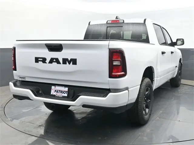 image-4