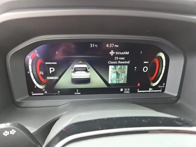image-15