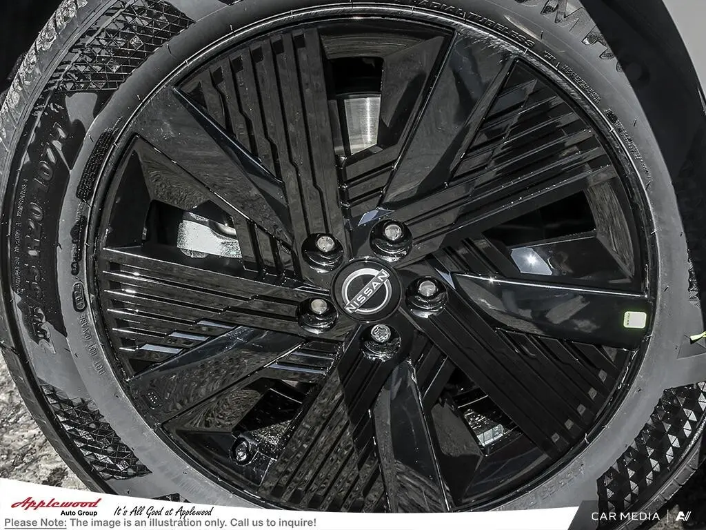 image-7