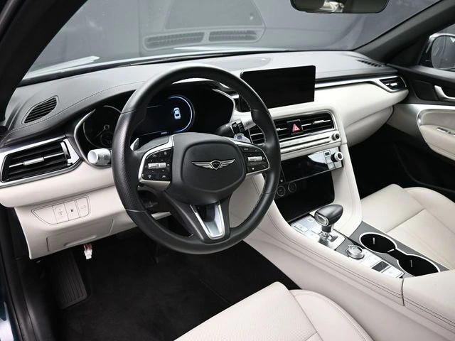 image-11