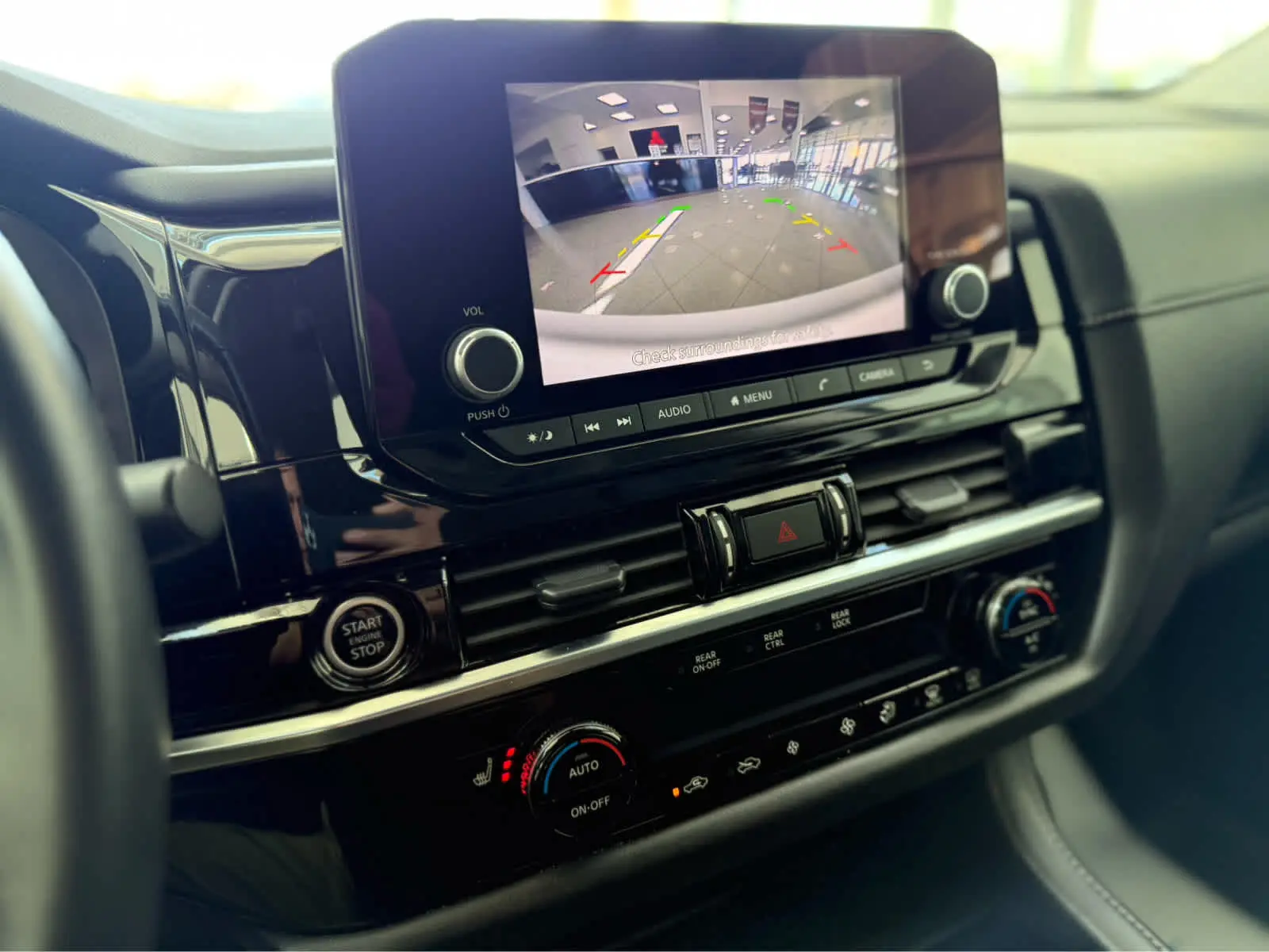 image-16