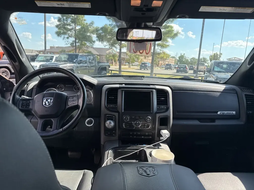 image-11