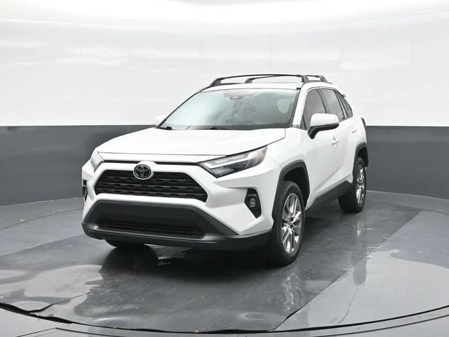 image-0