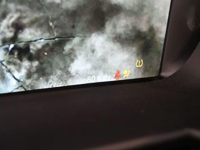 image-17