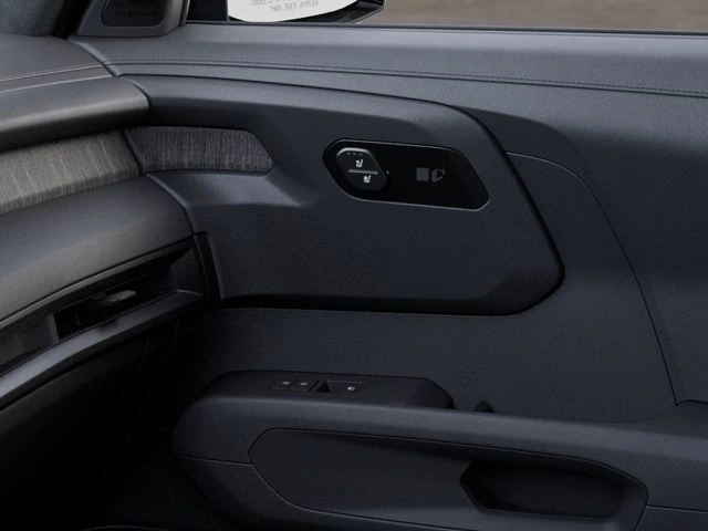 2027 Kia Telluride X-Line SX Prestige - Photo 25