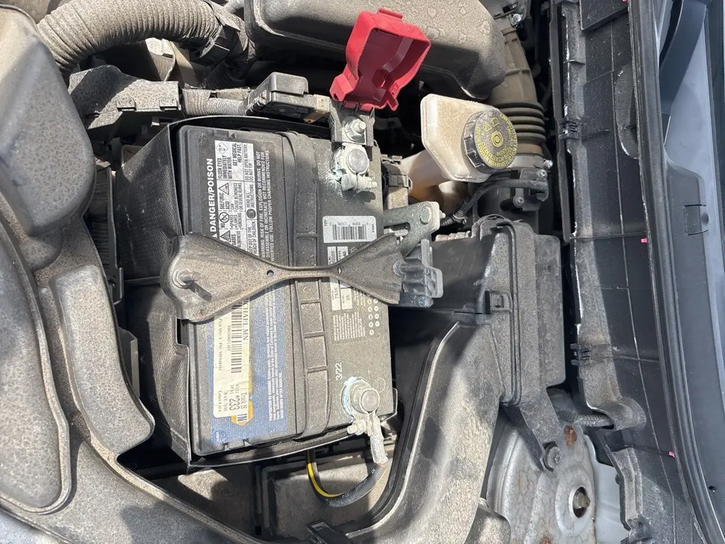 image-13