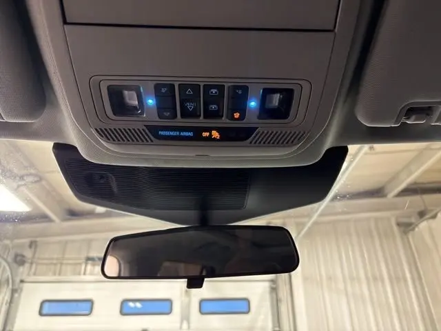 image-14