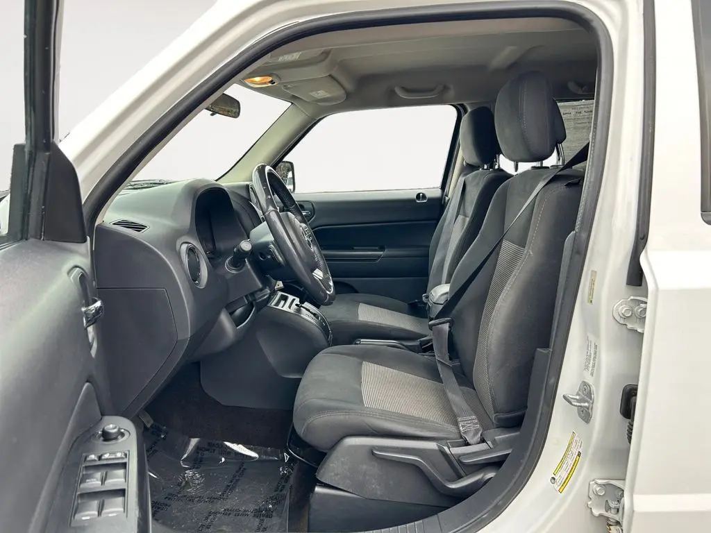 image-12
