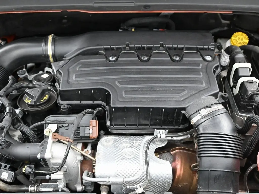 image-43
