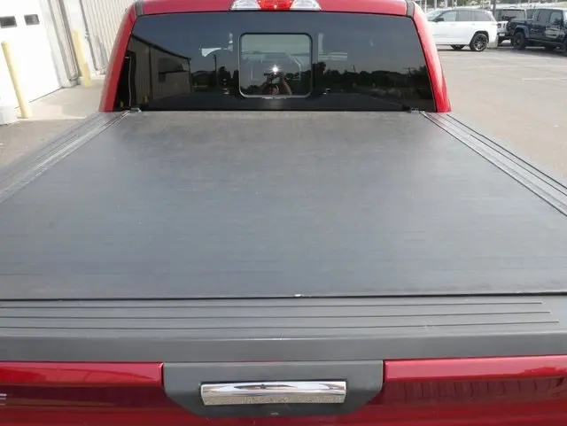 image-3