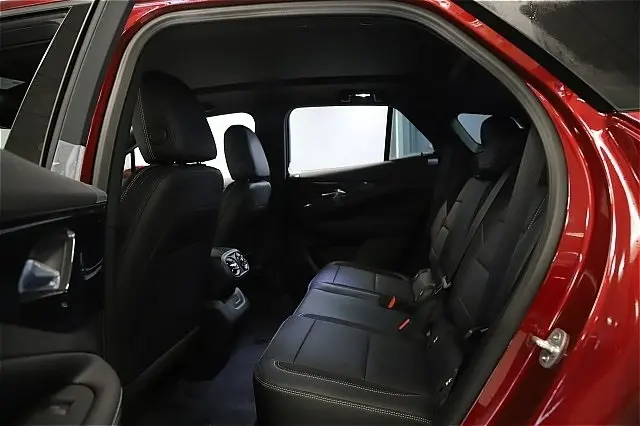 image-12