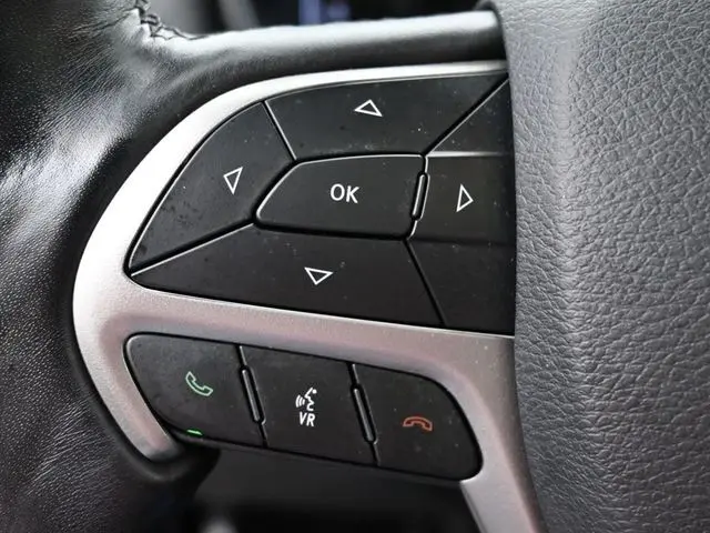 image-16