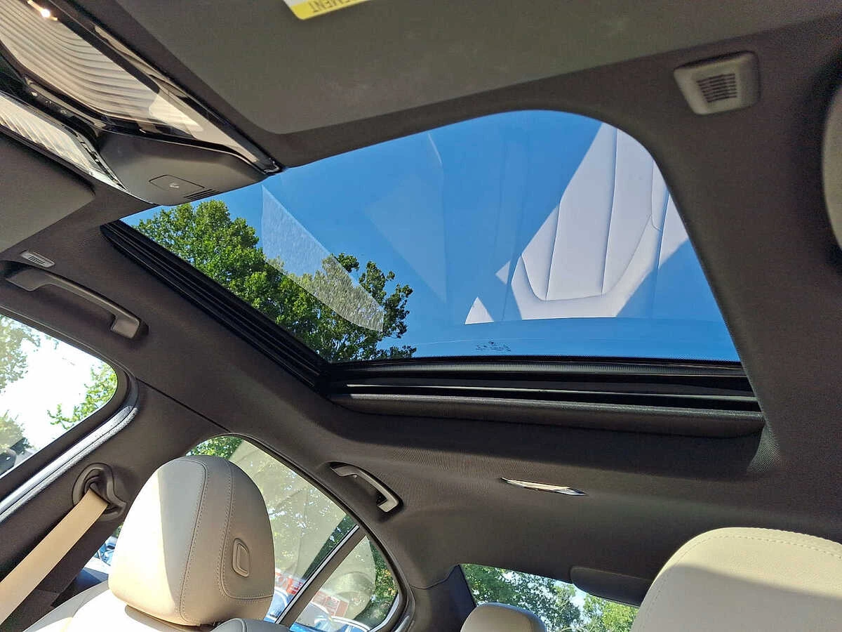 2019 BMW 3 Series 330i - Photo 12
