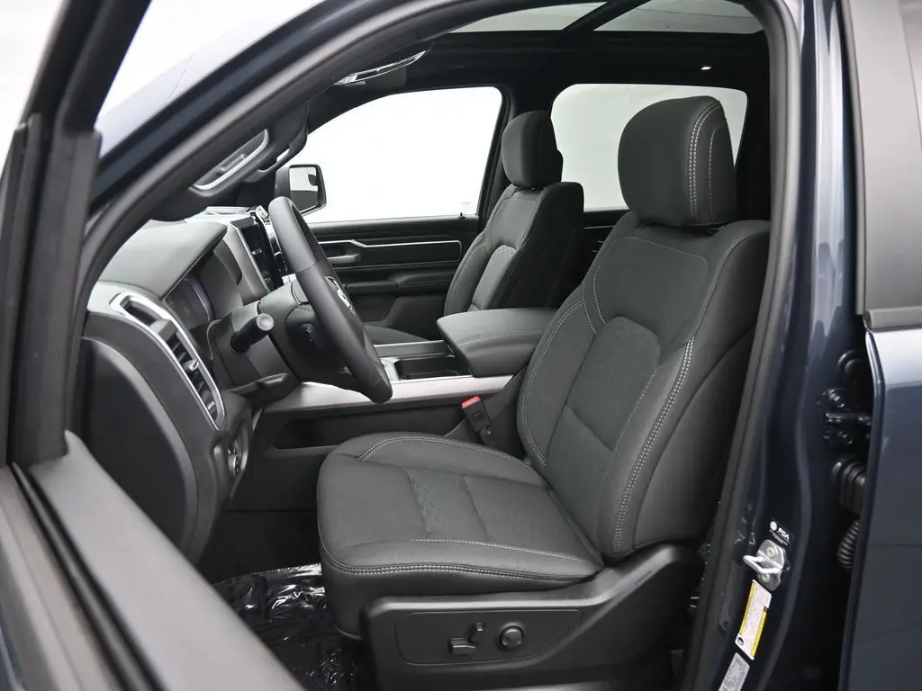 image-13