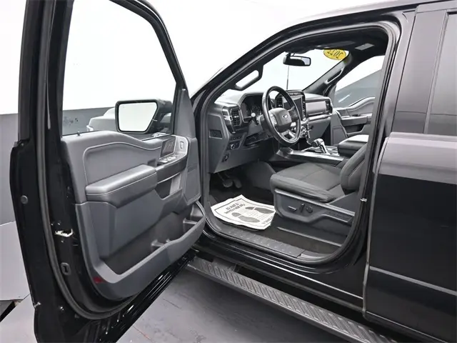 image-17
