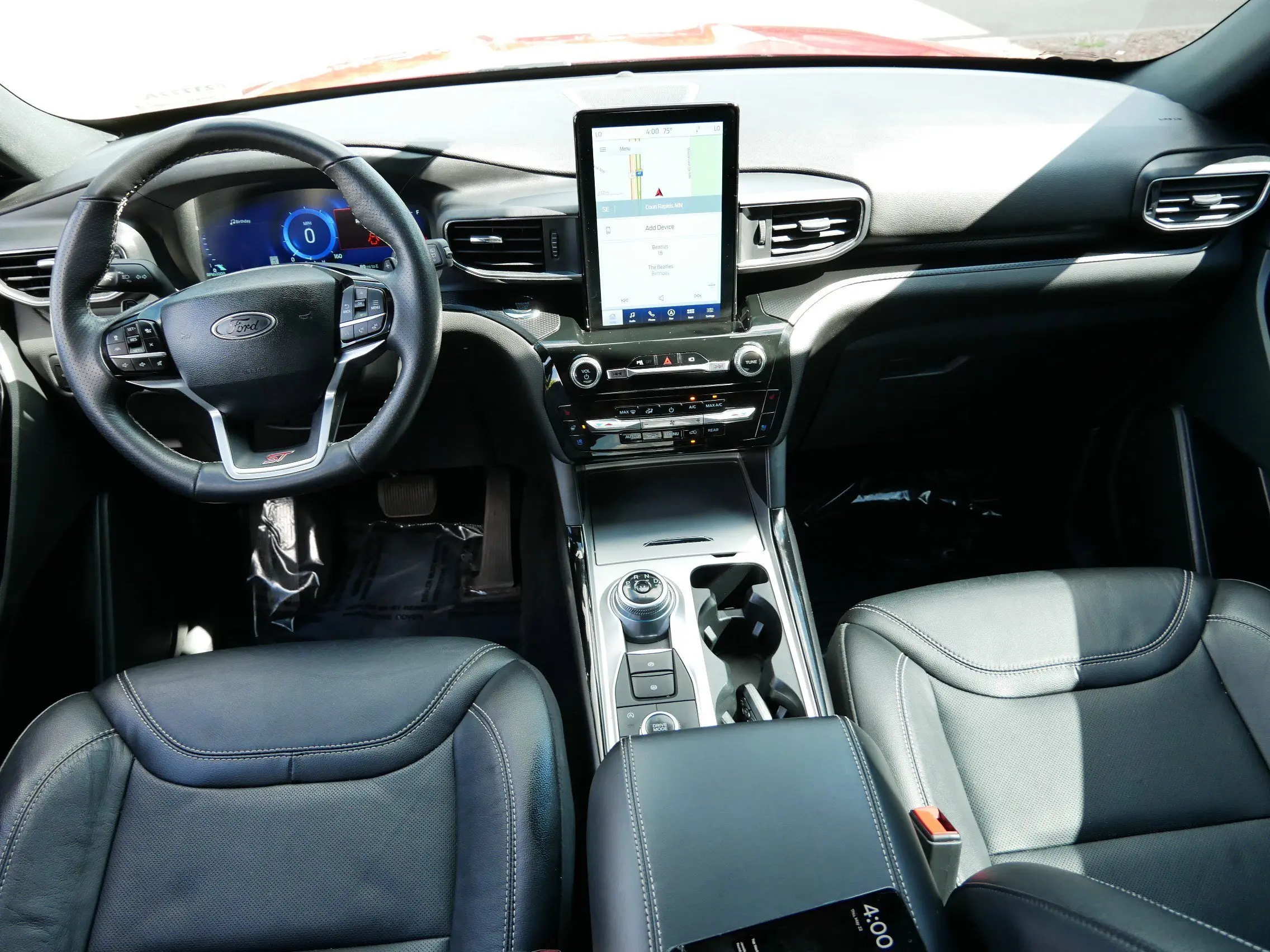 image-9