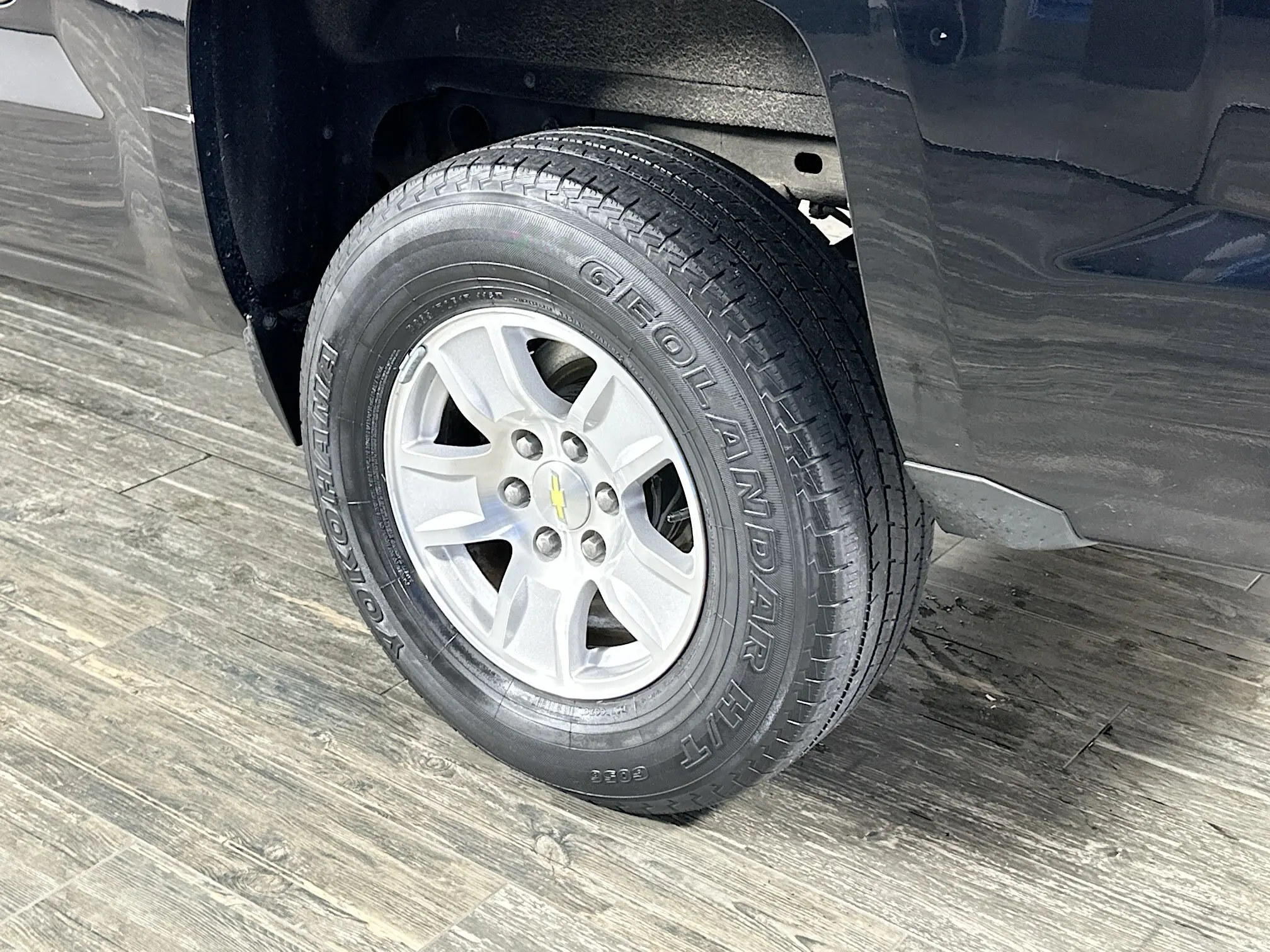 image-8