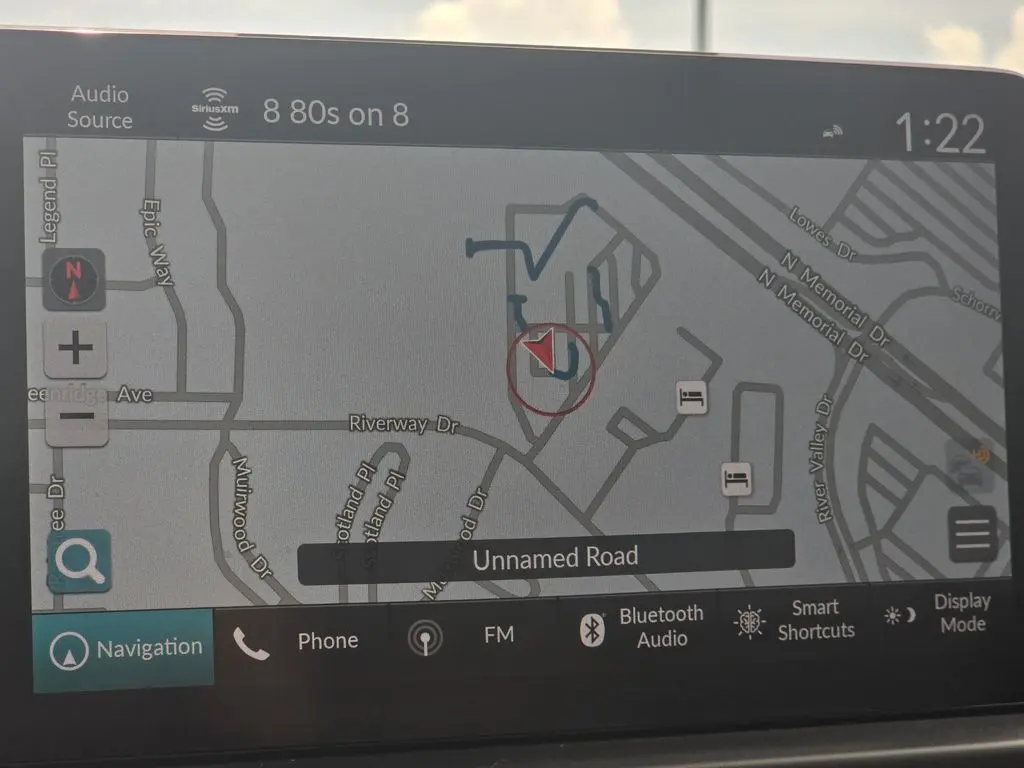 image-3