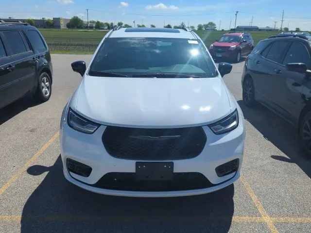 image-1