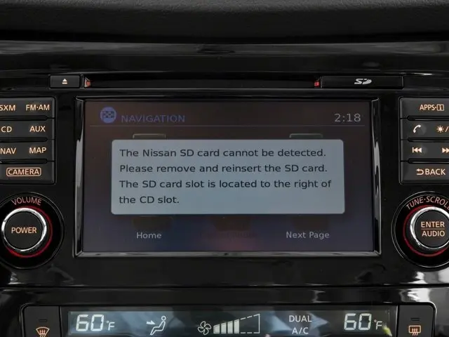 image-18
