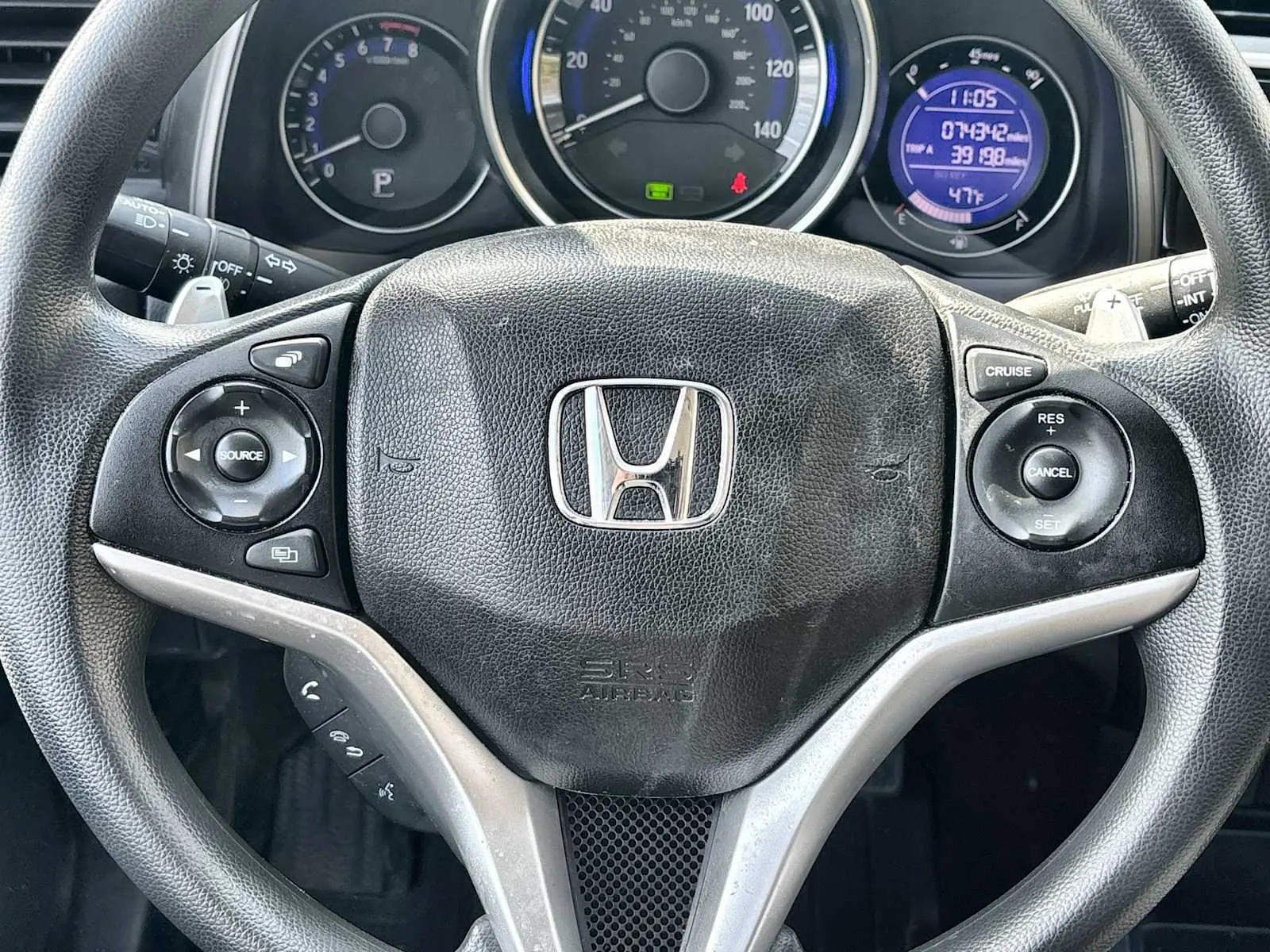 image-15