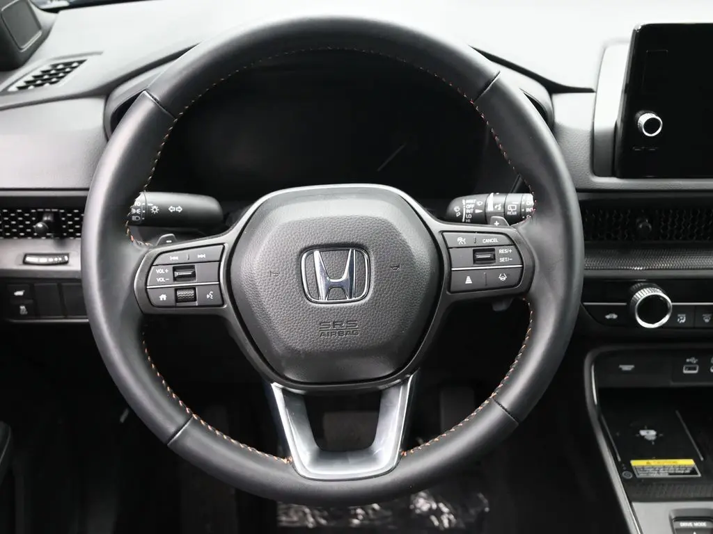image-15