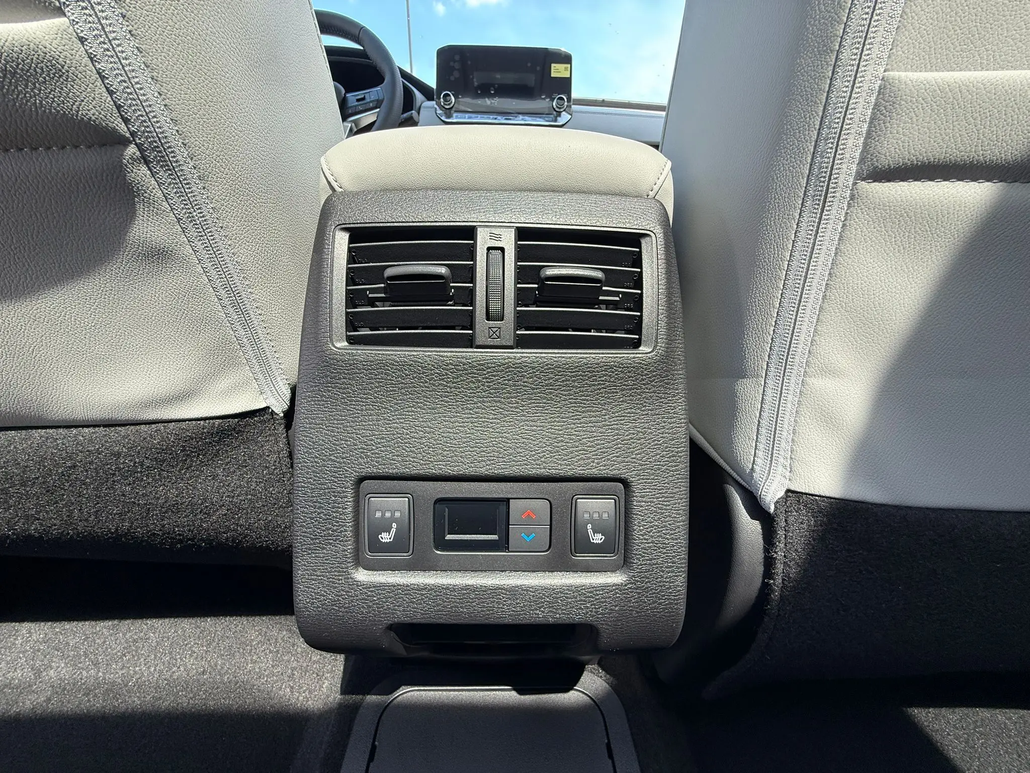 image-15
