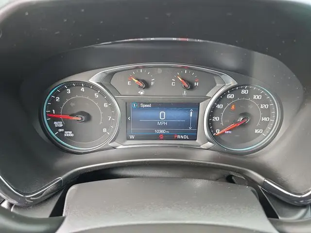image-11