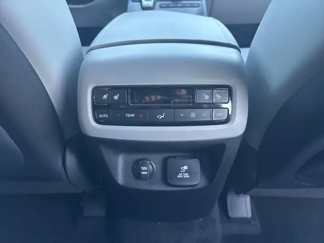 View 17