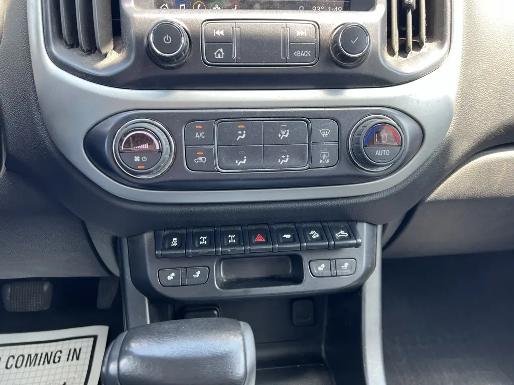image-14