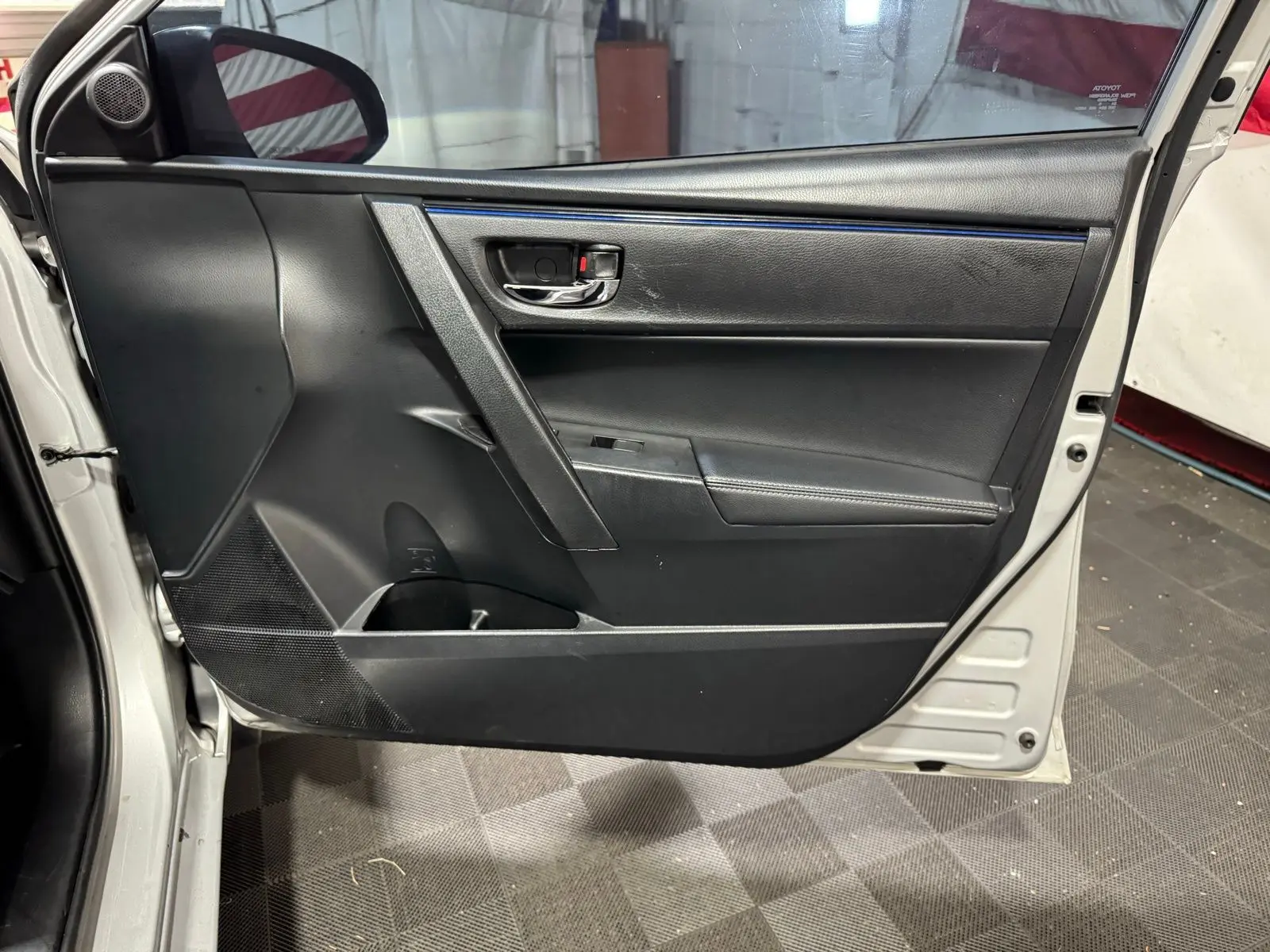 image-11